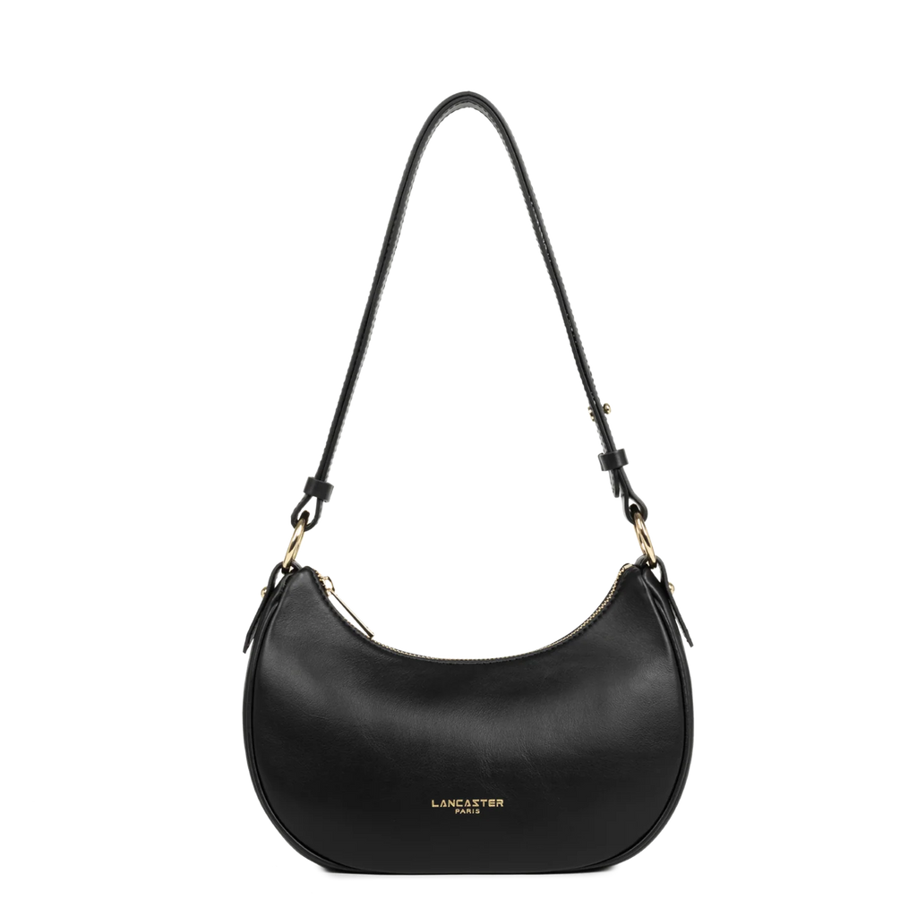 Petit sac besace Donna Aria
