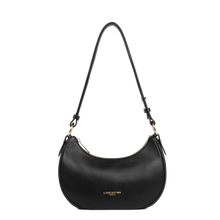Charger l&#39;image dans la galerie, Petit sac besace Donna Aria