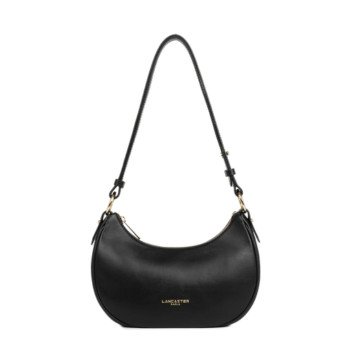 Petit sac besace Donna Aria