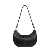 Petit sac besace Donna Aria