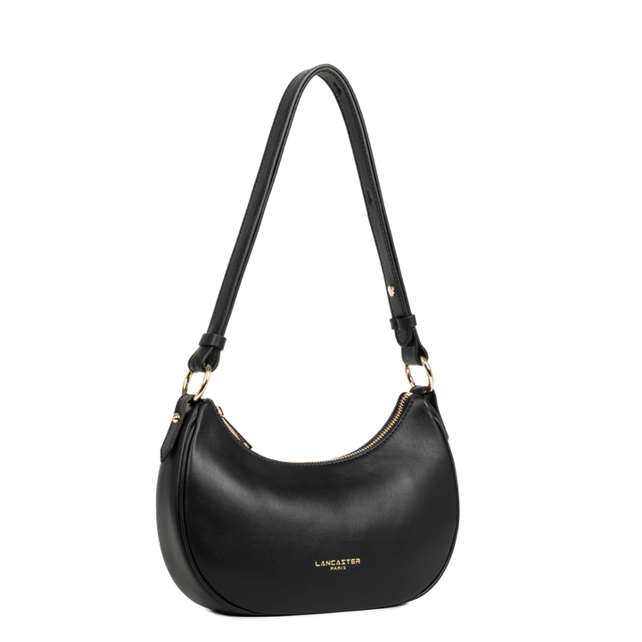 Petit sac besace Donna Aria Lancaster