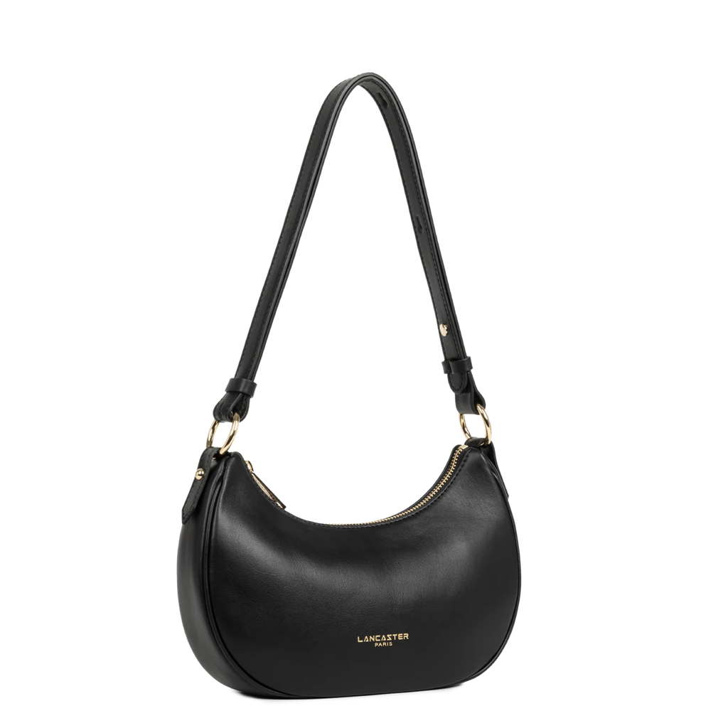 Petit sac besace Donna Aria
