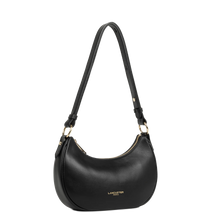Charger l&#39;image dans la galerie, Petit sac besace Donna Aria