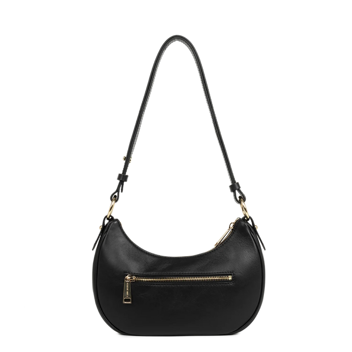 Petit sac besace Donna Aria Lancaster