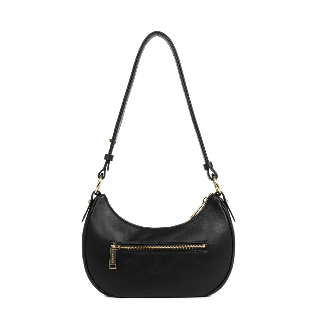 Petit sac besace Donna Aria