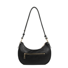 Charger l&#39;image dans la galerie, Petit sac besace Donna Aria