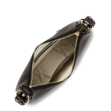 Charger l&#39;image dans la galerie, Petit sac besace Donna Aria
