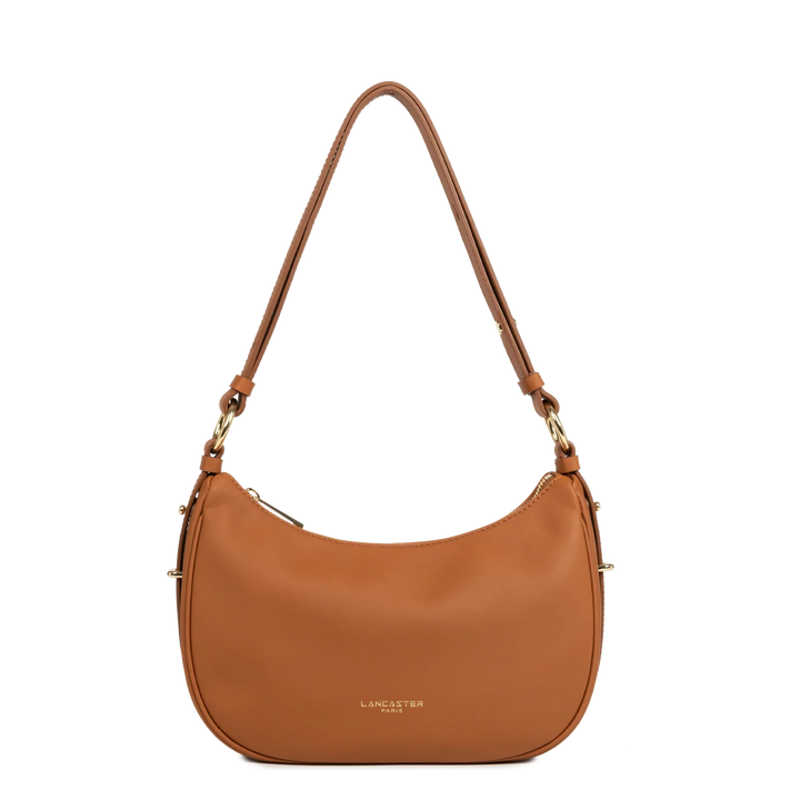 Sac besace Donna Aria Lancaster