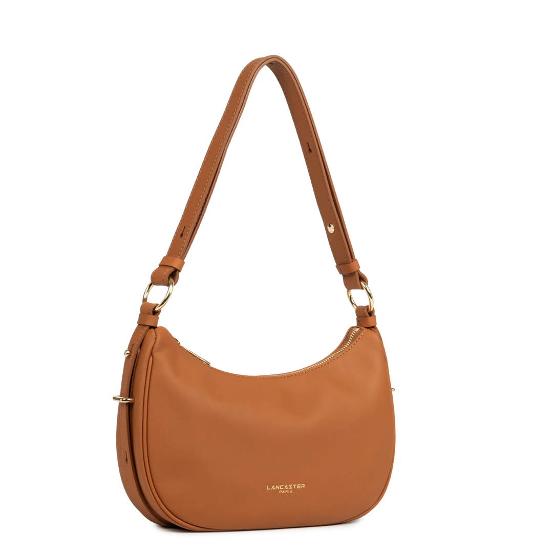 Sac besace Donna Aria Lancaster