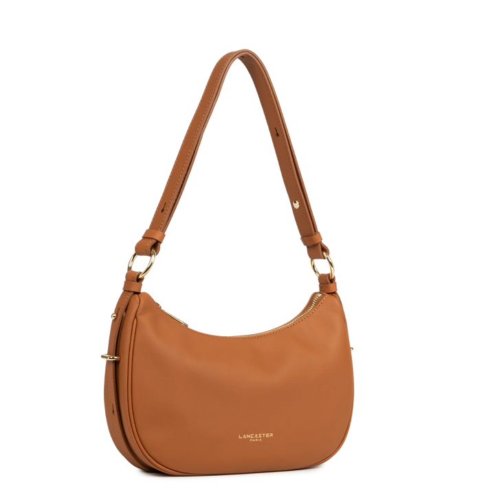 Sac besace Donna Aria Lancaster