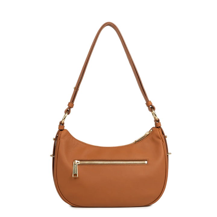 Sac besace Donna Aria Lancaster