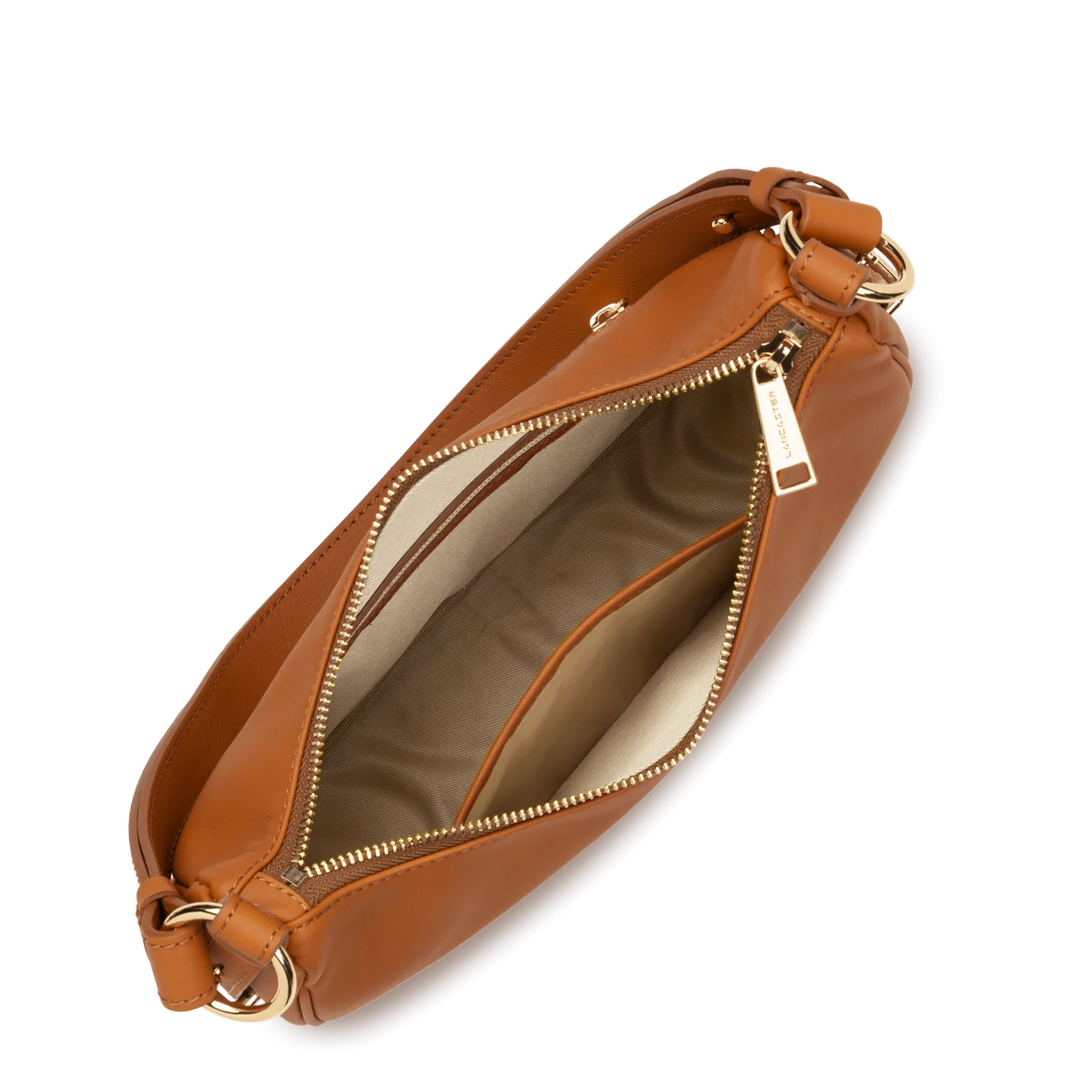 Sac besace Donna Aria Lancaster