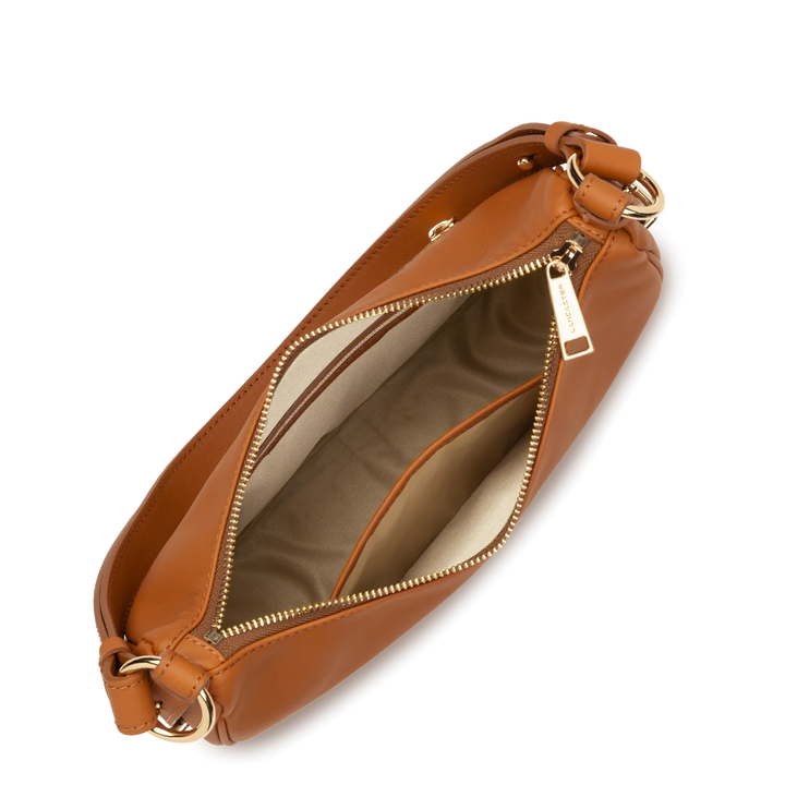 Sac besace Donna Aria Lancaster