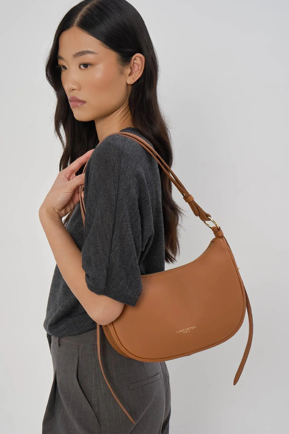 Sac besace Donna Aria Lancaster