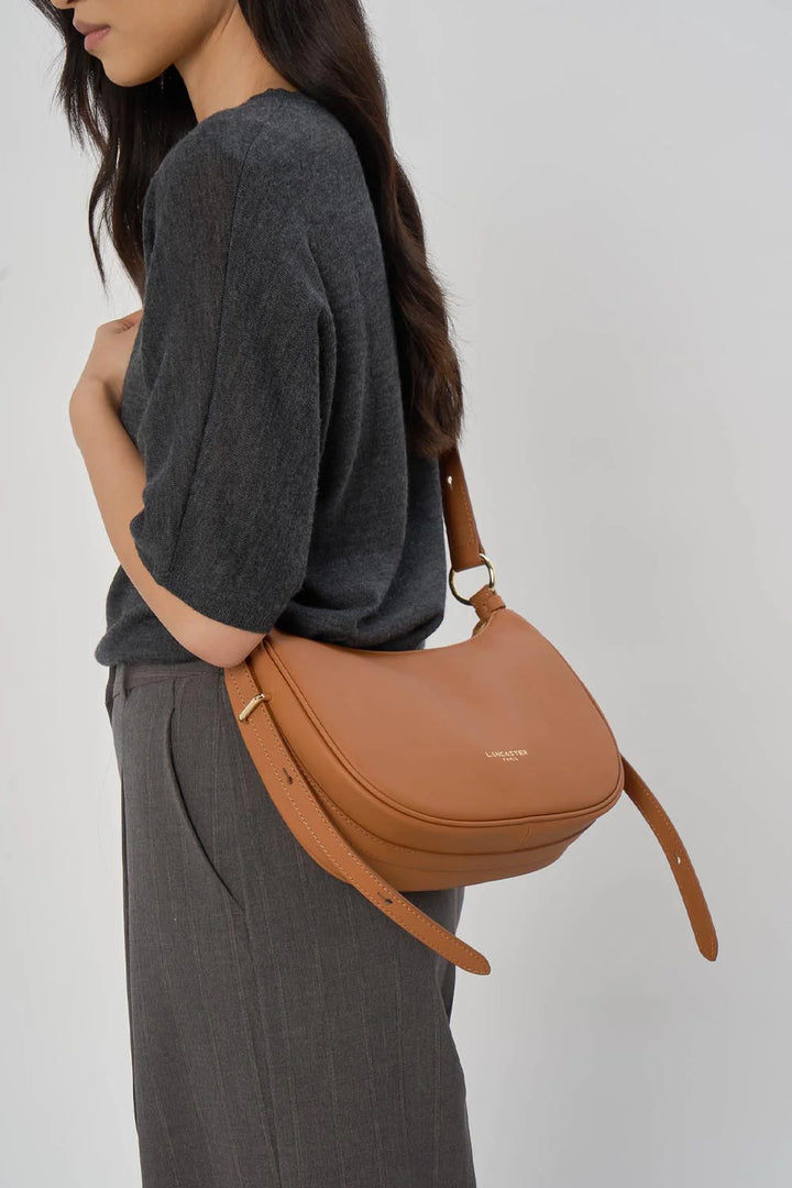 Sac besace Donna Aria Lancaster