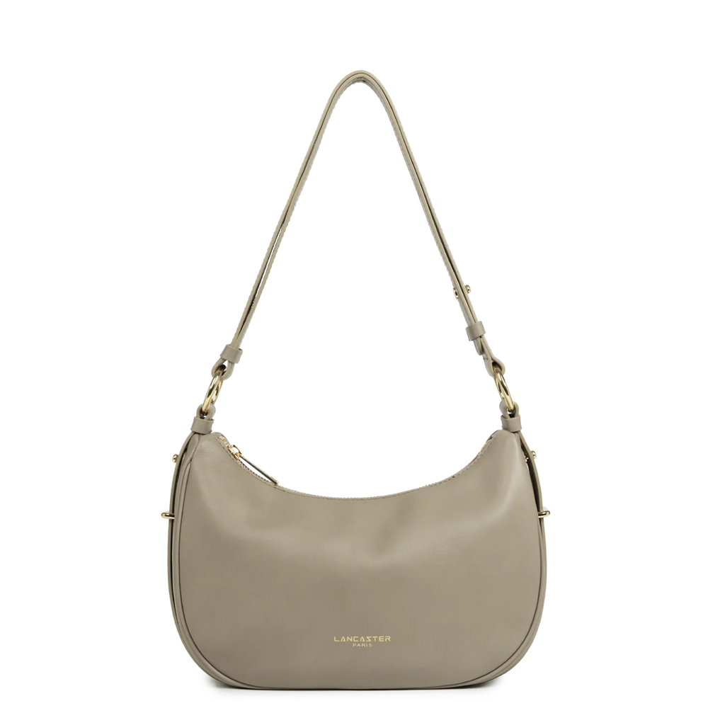 Sac besace Donna Aria