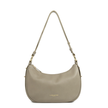 Charger l&#39;image dans la galerie, Sac besace Donna Aria