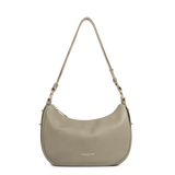 Sac besace Donna Aria