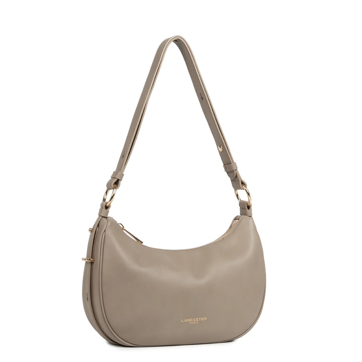 Sac besace Donna Aria Lancaster