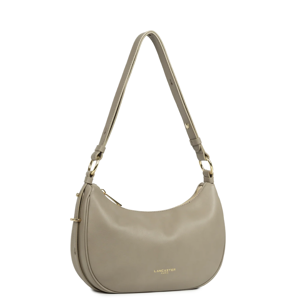 Sac besace Donna Aria