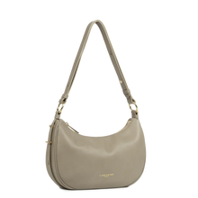 Charger l&#39;image dans la galerie, Sac besace Donna Aria