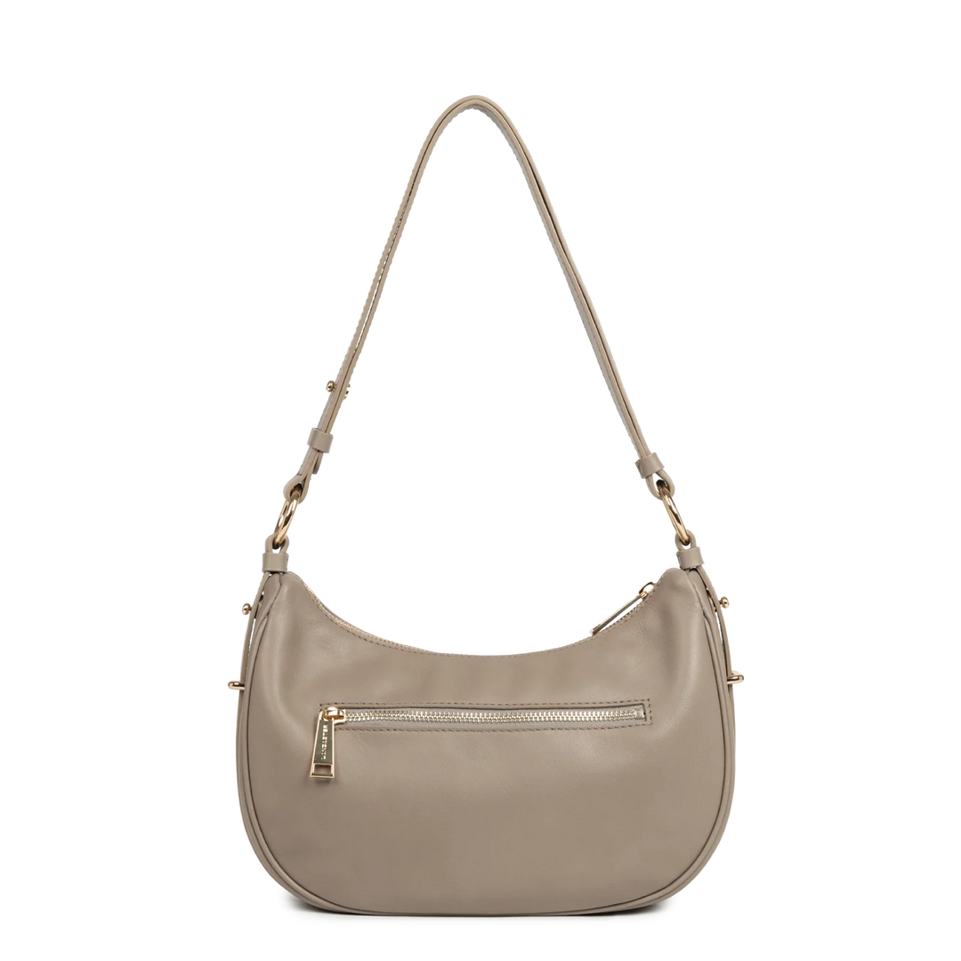 Sac besace Donna Aria Lancaster