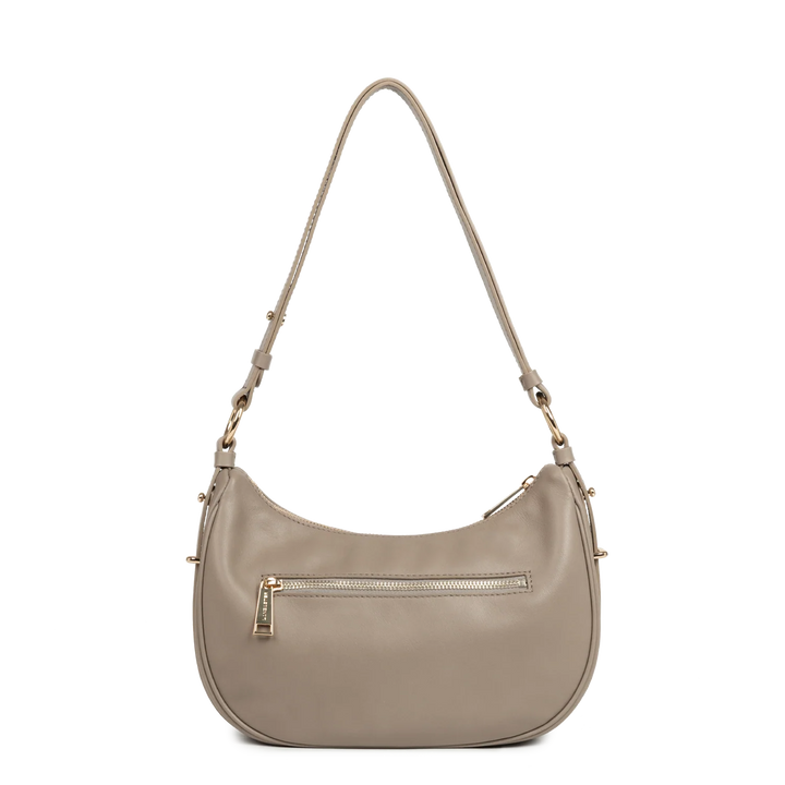 Sac besace Donna Aria Lancaster