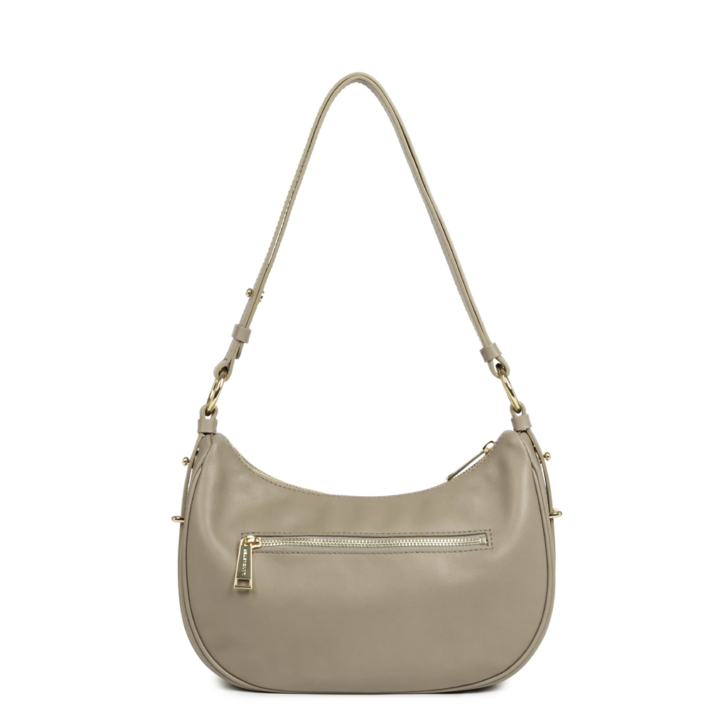 Sac besace Donna Aria