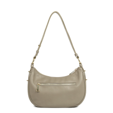 Charger l&#39;image dans la galerie, Sac besace Donna Aria
