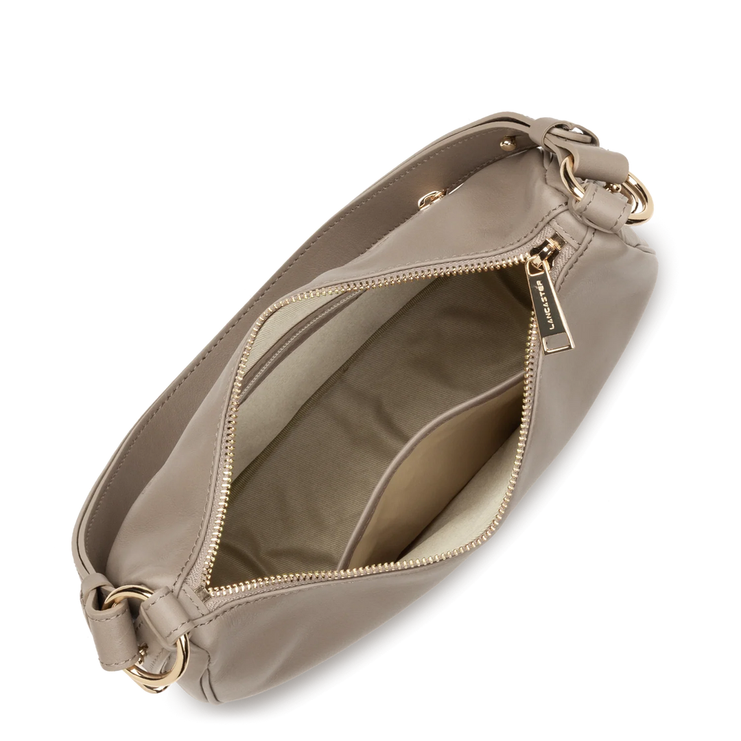 Sac besace Donna Aria Lancaster