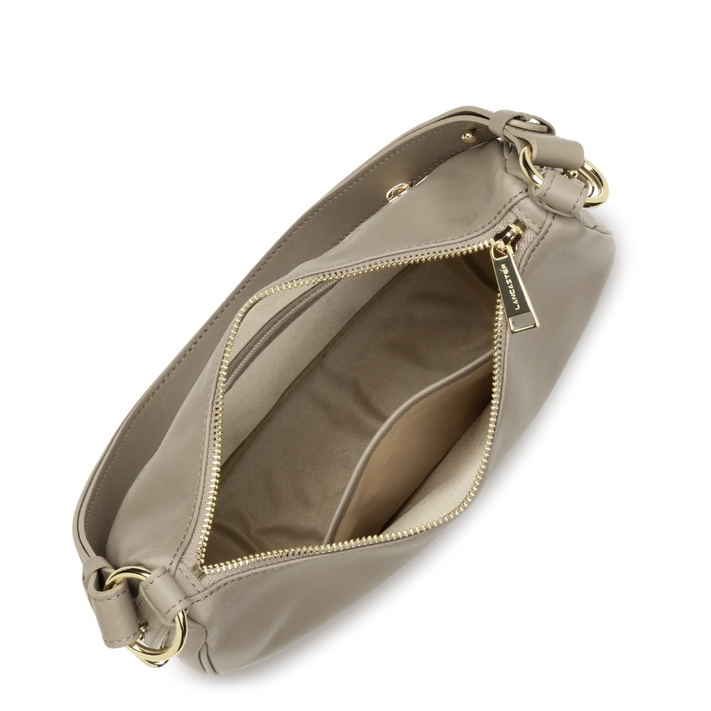 Sac besace Donna Aria