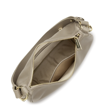 Charger l&#39;image dans la galerie, Sac besace Donna Aria