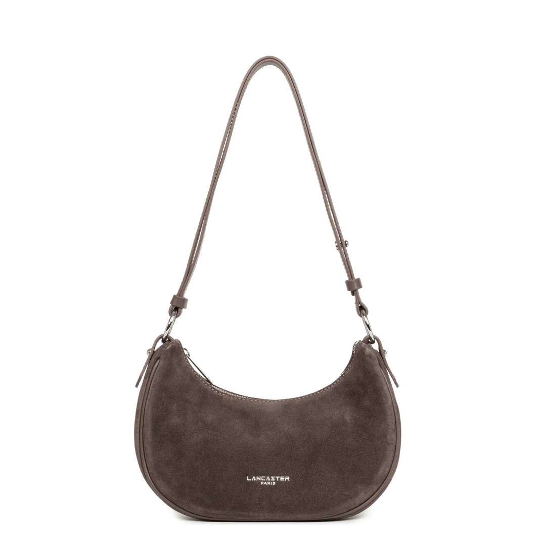 Petit sac besace Suède IT