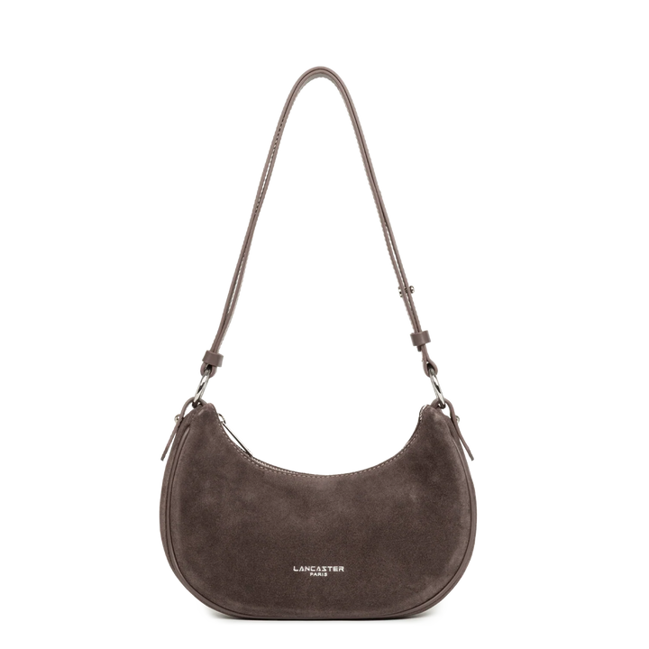 Petit sac besace Suède IT