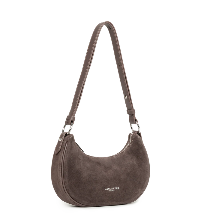 Petit sac besace Suède IT