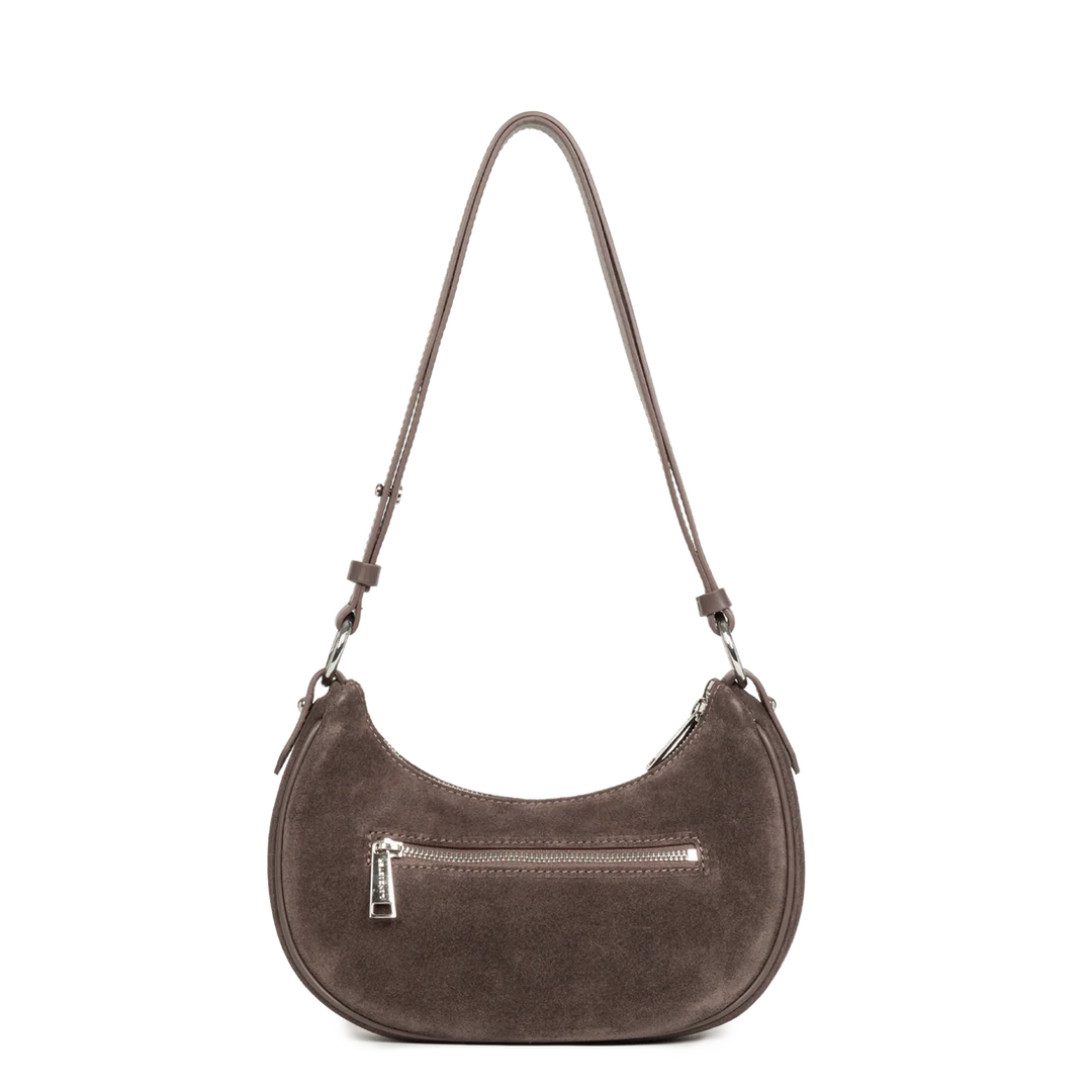 Petit sac besace Suède IT