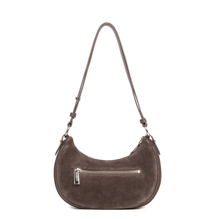 Petit sac besace Suède IT