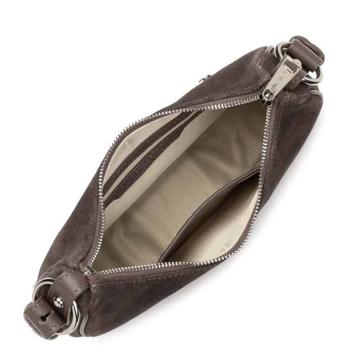 Petit sac besace Suède IT