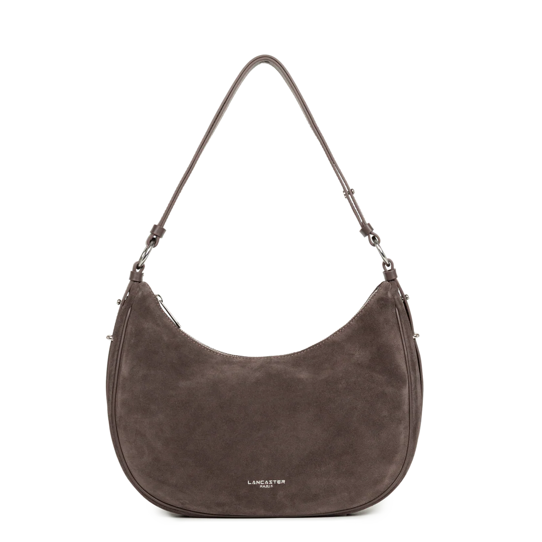 Grand sac besace Suède IT