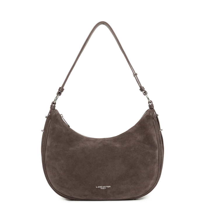 Grand sac besace Suède IT