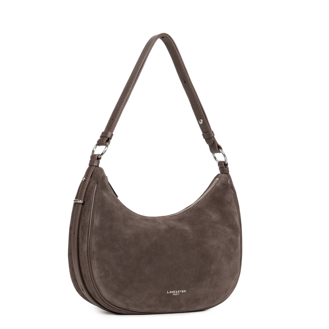Grand sac besace Suède IT