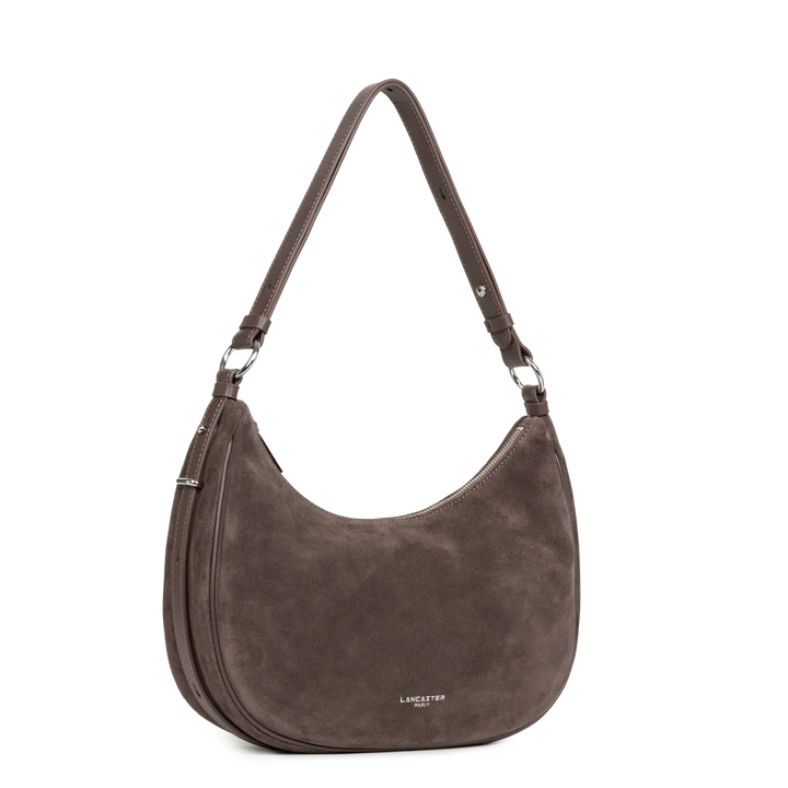 Grand sac besace Suède IT