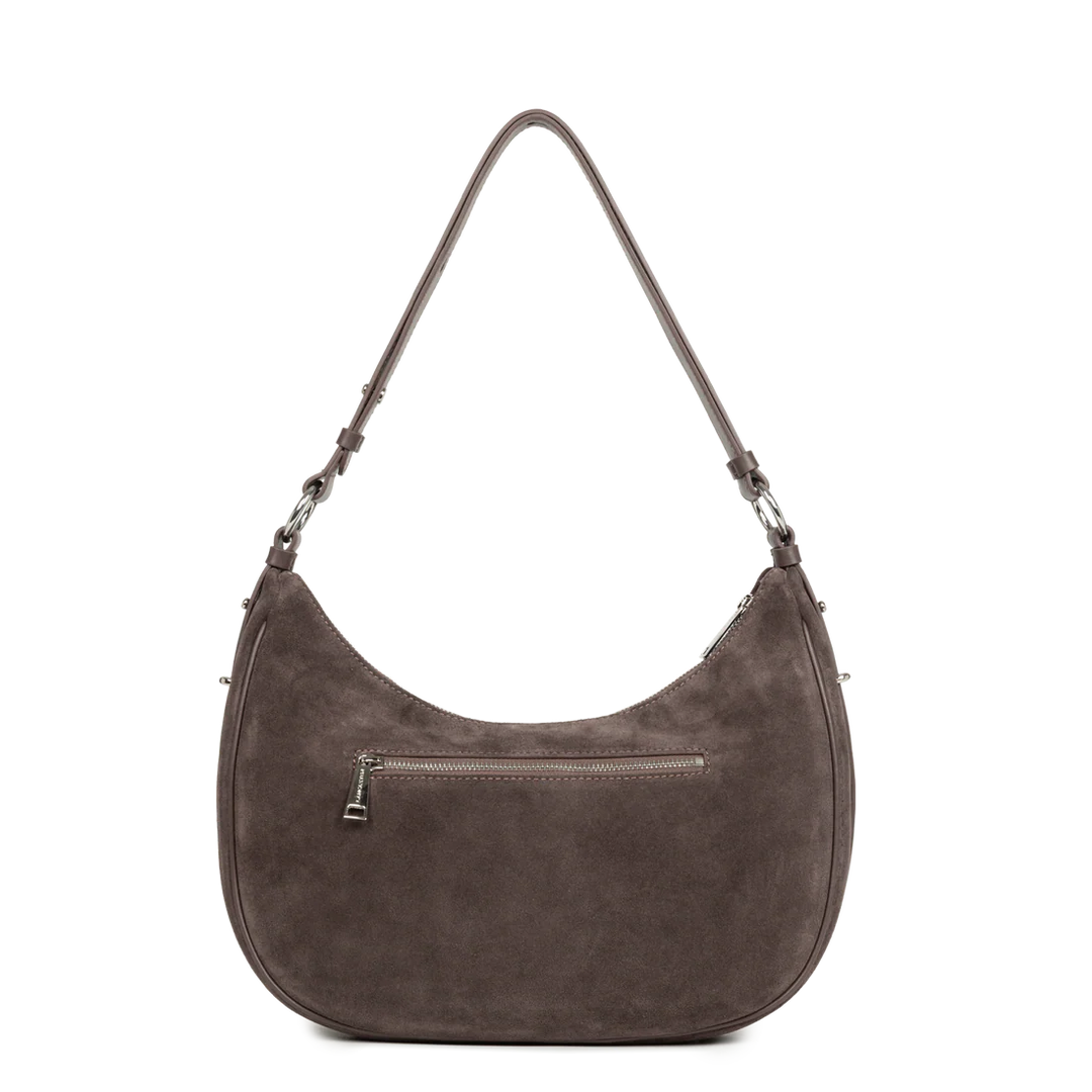 Grand sac besace Suède IT
