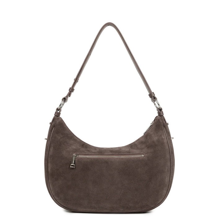 Grand sac besace Suède IT
