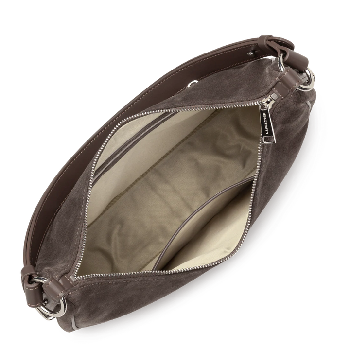 Grand sac besace Suède IT