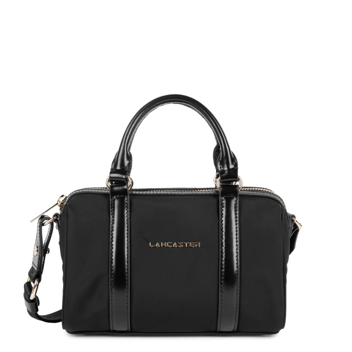 Petit sac polochon Basic Ana Lancaster
