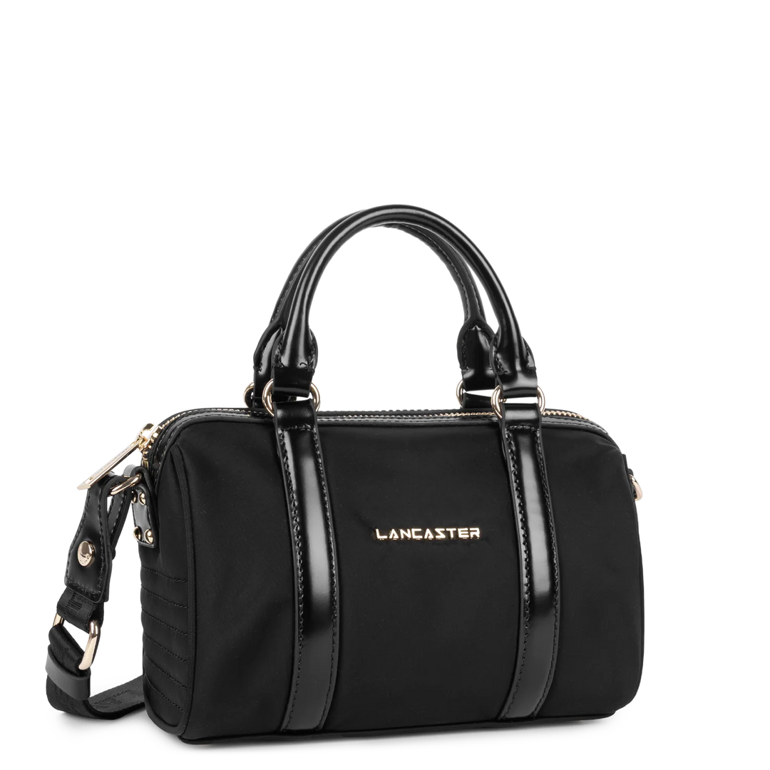 Petit sac polochon Basic Ana Lancaster
