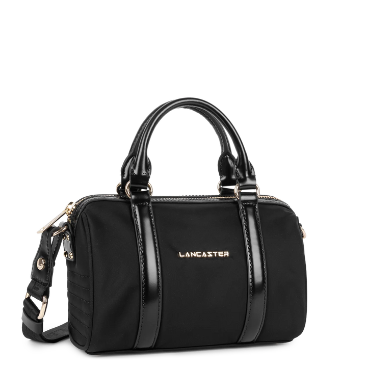 Petit sac polochon Basic Ana Lancaster