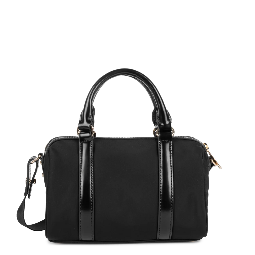 Petit sac polochon Basic Ana Lancaster