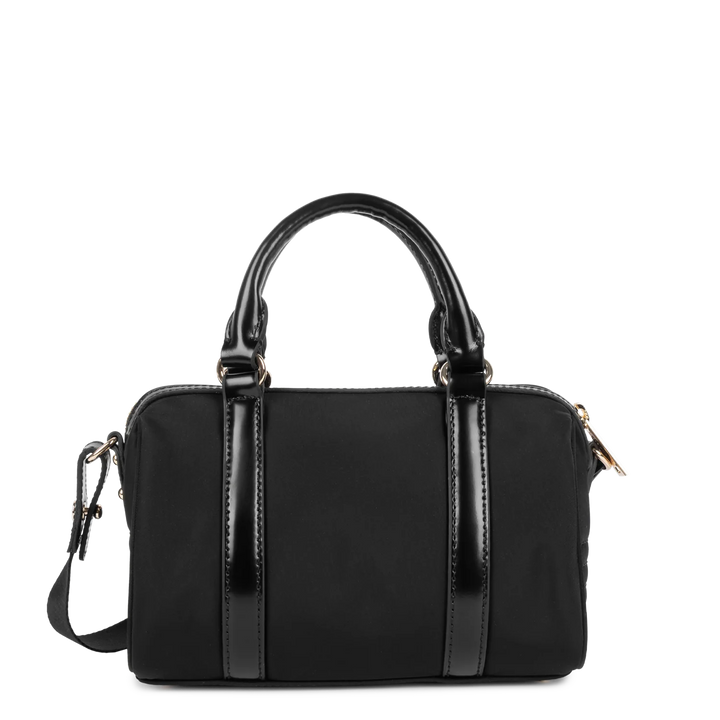 Petit sac polochon Basic Ana Lancaster
